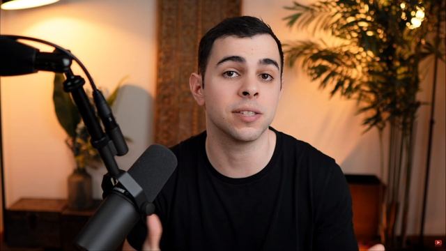 Вы неправильно используете ChatGPT