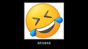 мама выйди я стримлю