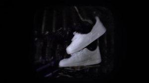 Skepta - No Security