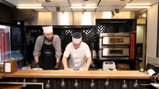 Պիցցա Վիլլ / Պիցցայի խմոր / Pizza Vill / Ինչպես պատրաստել Պիցցա Վիլլ / Ինչպես պատրաստել Պիցցայի խմո смотреть онлайн