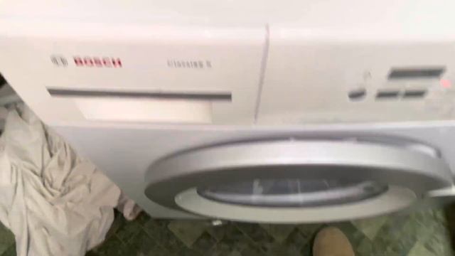 ФЛАНЕЛЕВОЕ ПОСТЕЛЬНОЕ  БЕЛЬЕ ПОСТИРАТЬ