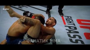 ПРОКЛЯТЫЙ БОЙ ХАБИБА НУРМАГОМЕДОВА VS ТОНИ ФЕРГЮСОНА UFC-249 Khabib Nurmagomedov vs Tony Ferguson