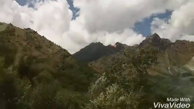 Красивое стихотворение о любви ❤❤ смотреть онлайн