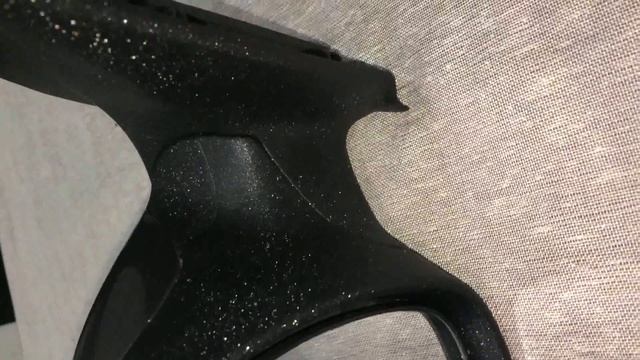 боковое зеркало в плёнке алмазная крошка смотреть онлайн