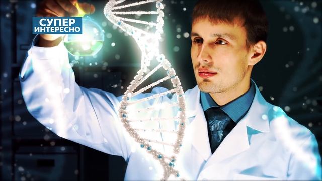 Вся ПРАВДА О ЛЕВШАХ! Левша и Правша - в чем отличия? Особенности левшей!