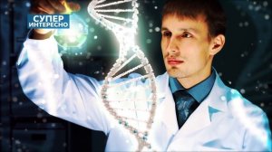 Вся ПРАВДА О ЛЕВШАХ! Левша и Правша - в чем отличия? Особенности левшей!