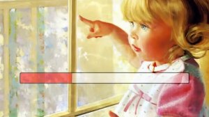 караоке моя мама лучшая на свете