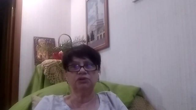 Пока муж на рыбалке поболтаем друзья смотреть онлайн