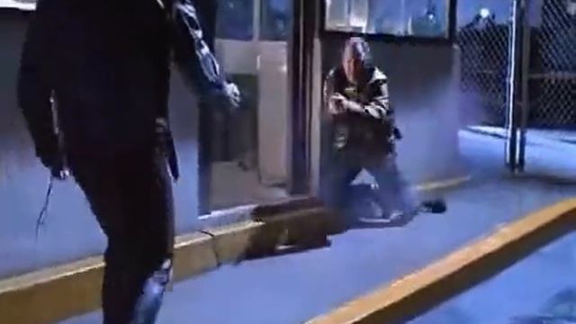 Мамонтенок смотреть онлайн