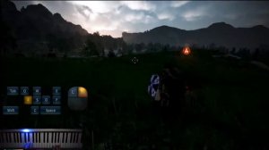 БДО Страж на пианино \ BDO guardian on piano