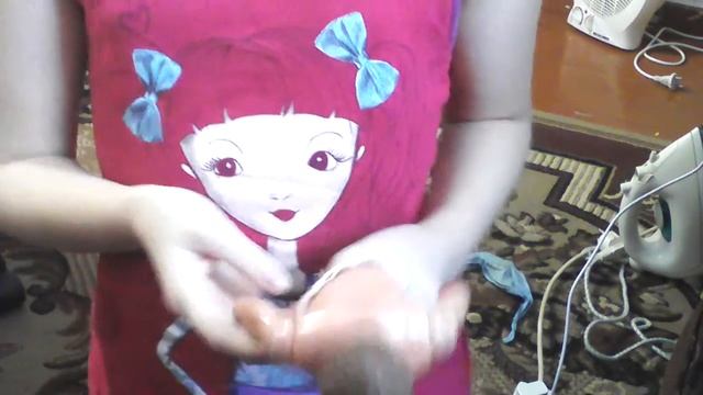 Обзор на Кена парня Барби!:-) смотреть онлайн