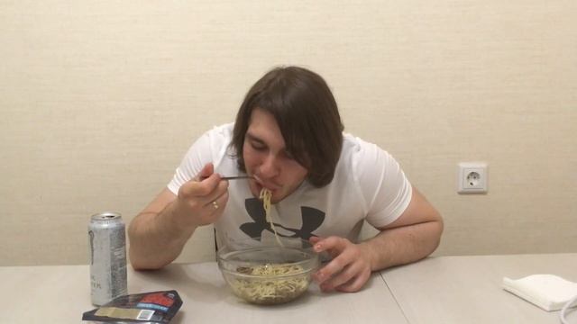 Фарш из мраморной говядины "PrimeBEEF" смотреть онлайн