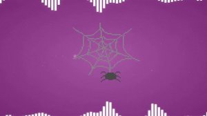 Spider Dance Remix