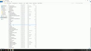 Как восстановить удаленные пароли с Opera/Opera GX