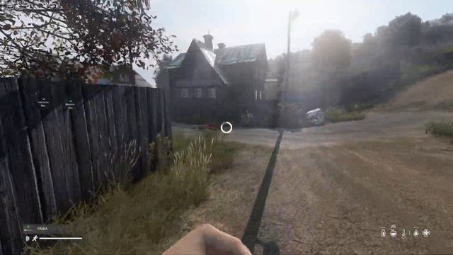 🔴 Играем на новом серваке CHERNARUS Lite ! Вайп на Sea Dayz ! CHERNARUS  Lite 3pp