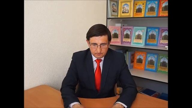 1 часть  Методика написания исследовательской работы