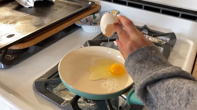 Why Your Bird is Dropping Feathers смотреть онлайн