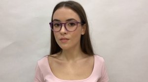 Очки для зрения Brille cA15596 C3