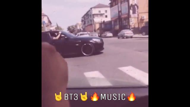 даг на м5 смотреть онлайн