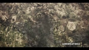 Темные начала - 3 сезон - Трейлер(2022)
