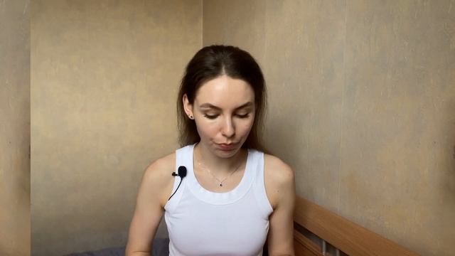ОБЗОР УХОДОВОЙ КОСМЕТИКИ | ХУДШЕЕ СРЕДСТВО ДЛЯ ТЕЛА