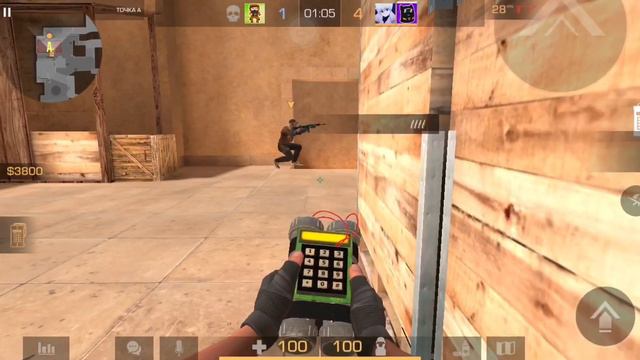 Первая леска не судите старого я не ветер что бы играть как элита смотреть онлайн