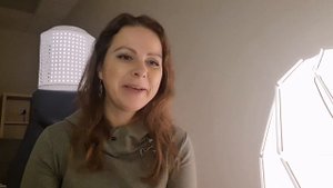 Почему дети воруют в магазинах?