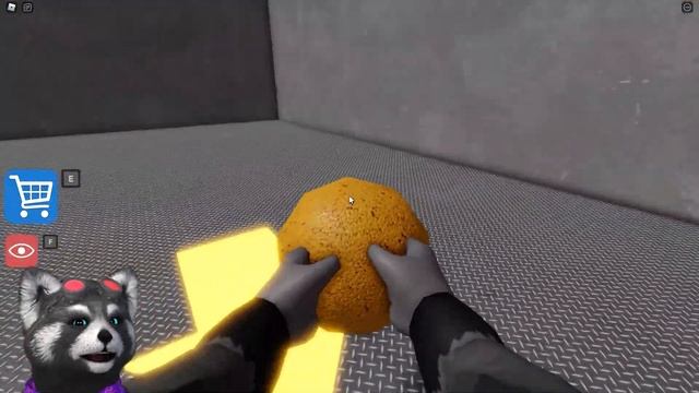 ПОБЕГ ИЗ ШКОЛЫ Сумасшедший Учитель ОББИ Роблокс ЕНОТИК СТИВ смотреть онлайн