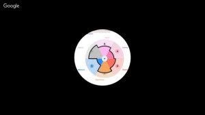 Медитация "Хозяйка жизни"