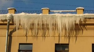 Разговор Романа Абрамовича со страной.mp4