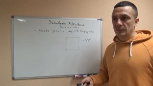 Забивные железобетонные сваи