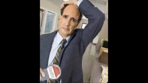 Как вывести вшей - гребень AntiV