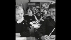 Олег Чуприн - Остановите время-5 (кавер)(27.04.21)