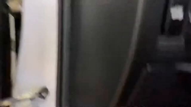 First wash 2003 Toyota Matrix XRS 6-speed смотреть онлайн