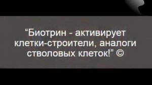 как лечить растяжение связок локтевого сустава