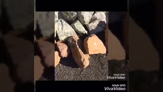 Природный камень. Лемезит. Златолит. Нижний Новгород. Злата камень. смотреть онлайн