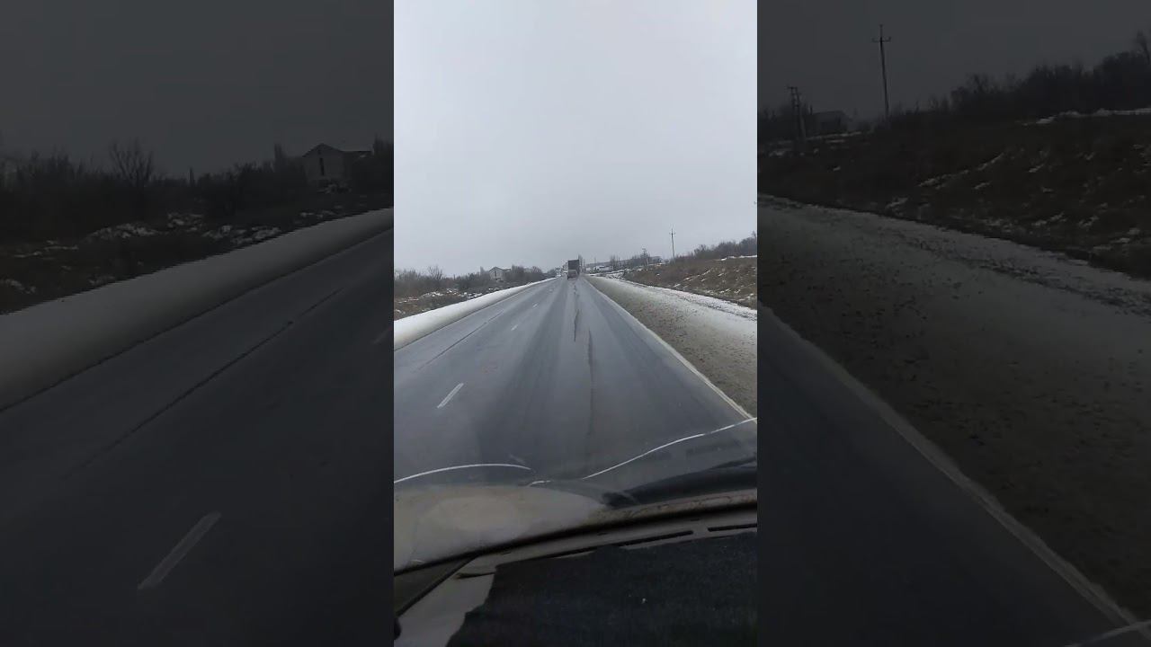 Город Пугачев, Саратовская обл. смотреть онлайн