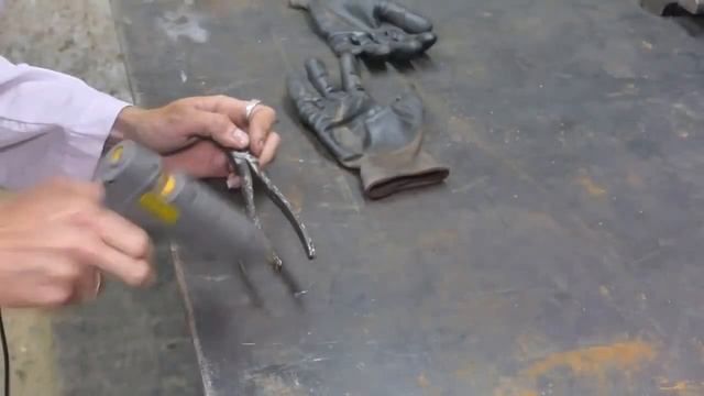 ДОКТОР ДЬЮ ЛУЧШЕЕ! DIY 16+ смотреть онлайн