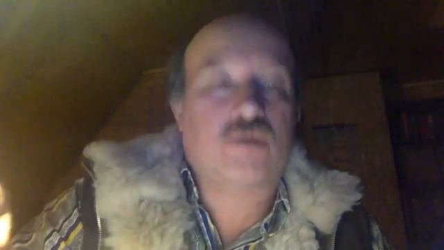 Лекция 1 часть 2 Методы исторического исследования