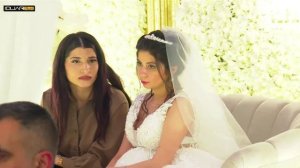 Езидская Свадьба Sergo & Susana Лучшие Езидские свадьбы BEST Yazidis Weddings