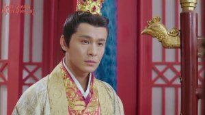 Песня феникса 1 сезон 9 серия