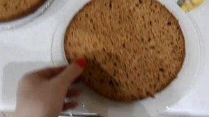 #медовиквмультиварке #медови МЕДОВИК В МУЛЬТИВАРКЕ. Простой и вкусный рецепт медовика в мультиварке