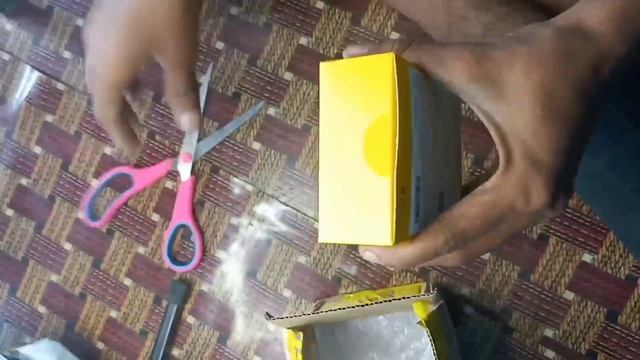 Realme Buds Q2 Review And Unboxing || Vimmi Mehra || Unboxing Video смотреть онлайн