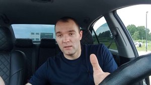БЫВШАЯ Просит Помогать ей Деньгами..mp4