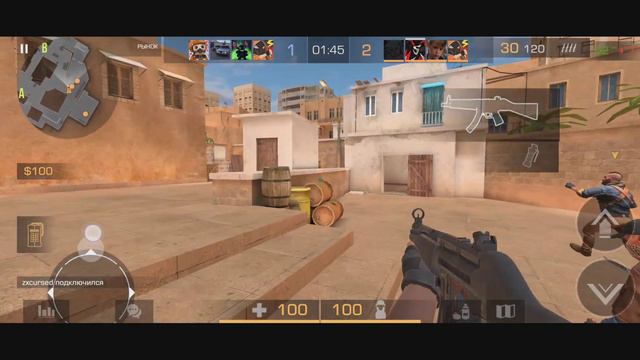 если не будет родиков то мой канал удалили из за данной речи смотреть онлайн