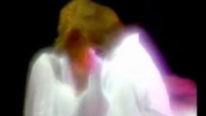 Mason and Mary - Private emotion (Ricky Martin)