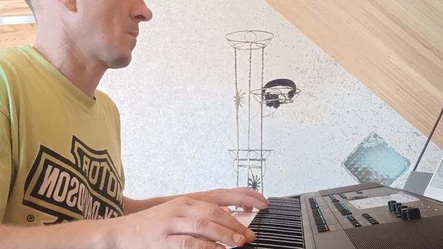 Литовская песня.Эгле моя сестра.Гр. Рондо.Medeli akx 10 смотреть онлайн