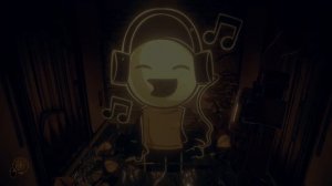 ВСЕ МИТЛИ В БЕНДИ И ТЁМНОЕ ВОЗРОЖДЕНИЕ! ALL the Meatly Secrets Bendy and the Dark Revival (BATDR)
