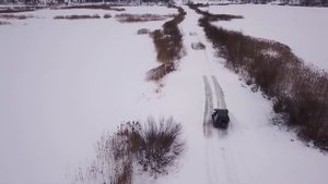 вездеход КАЙМАН ЭКСПЕРТ официальная презентация