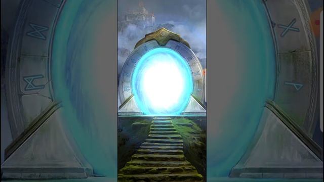 ПРИЗЫВ С ВЫБОРОМ,НОЯБРЬ 2021,MYTH PUZZLES,GODS STRIKE смотреть онлайн